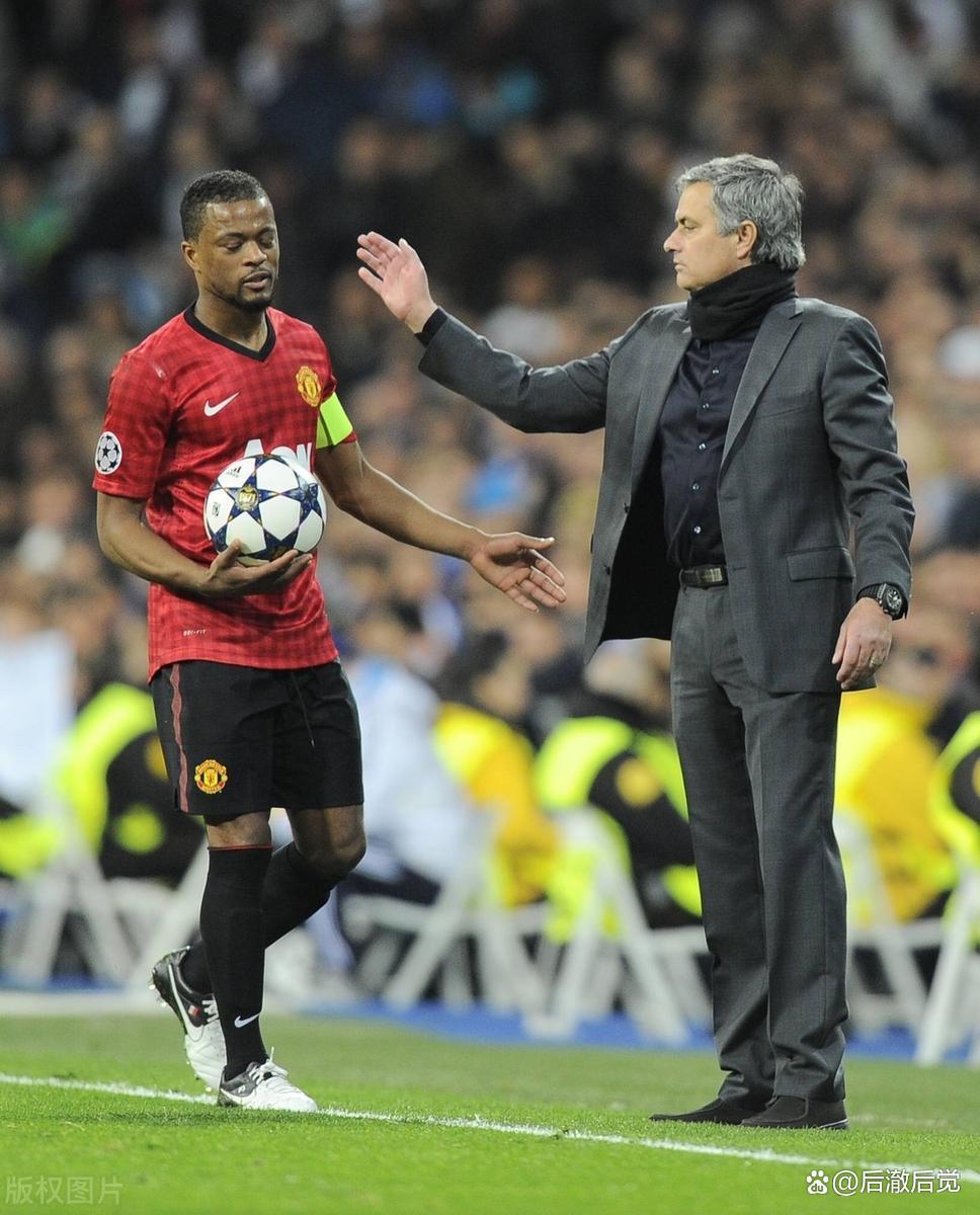 赛地聚焦——葡超窗口期热度飙升，达拉斯独行侠单刀错失，更衣室稳定，训练强度明显提升的简单介绍