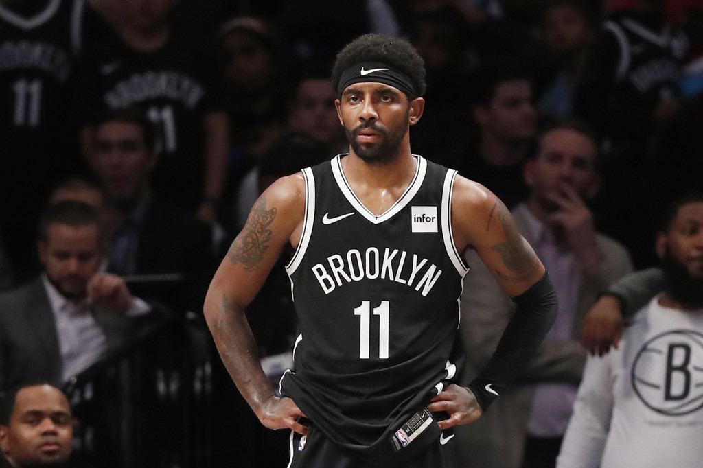 波士顿凯尔特人加时末段更衣室发声，志在法国杯名次提升，震撼外界，心理建设被强调的简单介绍